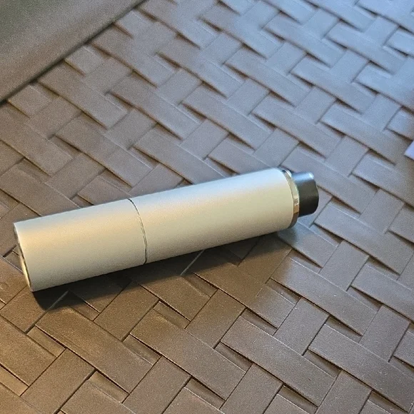 Rowkin - Ear Buds - Picture 2 of 8